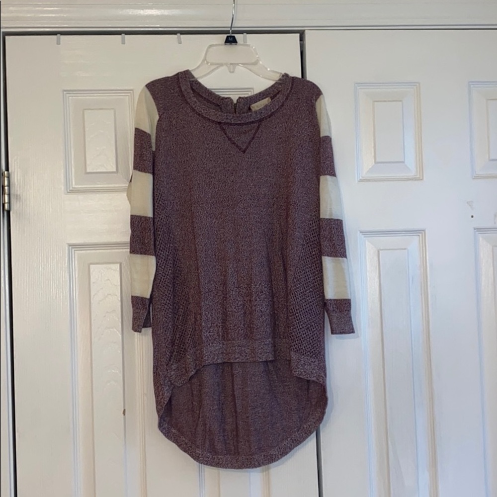 altard state top